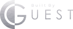 Built By Guest